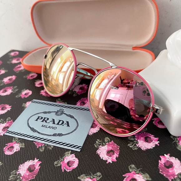 SOLD ✖️ - Picture 11 of 15